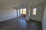 Erdgeschoßwohnung Rheine - 1 Zimmer, 29 m&sup2;, 375&euro; | Angebot:25712257