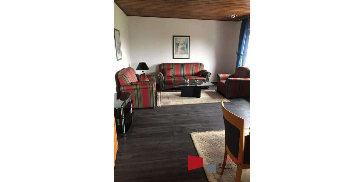 Zimmer Rheine Altenrheine - 2 Zimmer, 870&euro; | Angebot:27715073