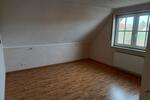 Dachgeschoßwohnung Greven - 5 Zimmer, 120 m&sup2;, 1.200&euro; | Angebot:26062566