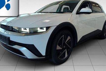 Hyundai IONIQ 5 14.524 km 39.330 &euro; Emsdetten 48282
