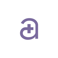 Pflegefachkraft / Altenpfleger:in (w/m/d) für den Ambulanten Pflegedienst in Teilzeit - Hier sind Sie richtig! St. Antonius-Hospital Gronau GmbH Gronau (Westfalen) 48599