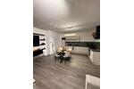 Etagenwohnung Schüttorf - 5 Zimmer, 105 m&sup2;, 1.100&euro; | Angebot:27579641