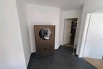 Etagenwohnung Schöppingen - 2 Zimmer, 50 m&sup2;, 790&euro; | Angebot:26021481