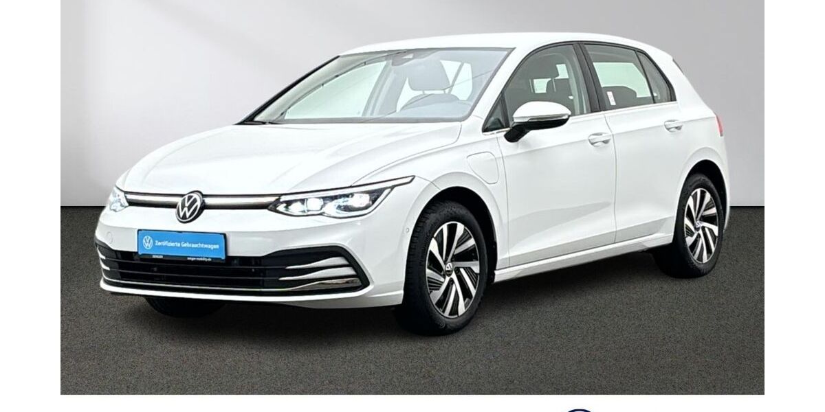 VW Golf 75.023 km 23.480 &euro; Emsdetten 48282