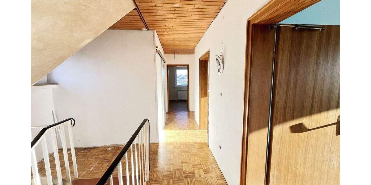 Einfamilienhaus Ibbenbüren Laggenbeck - 6 Zimmer, 112 m&sup2;, 319.000&euro; | Angebot:25688631
