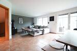 Doppelhaushälfte Salzbergen / Holsten Holsten - 4 Zimmer, 107 m&sup2;, 349.000&euro; | Angebot:26487997