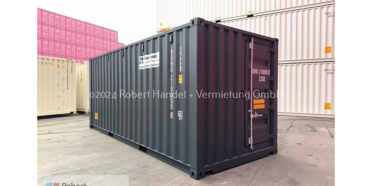 Gewerbeobjekt Lingen (Ems) - 2.700&euro; | Angebot:11439803