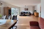 Mehrfamilienhaus, Wohnhaus Hopsten - 8 Zimmer, 262 m&sup2;, 729.000&euro; | Angebot:26596566