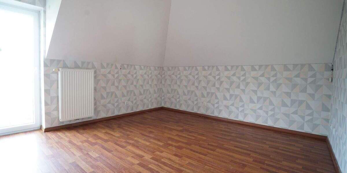 Einfamilienhaus Ochtrup - 5 Zimmer, 146 m&sup2;, 395.000&euro; | Angebot:25698317