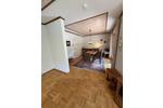 Einfamilienhaus Lingen (Ems) Damaschke - 6.5 Zimmer, 148 m&sup2;, 419.000&euro; | Angebot:26907220