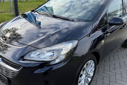 Opel Corsa 228.148 km 4.700 &euro; Wettringen 48493