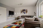 Doppelhaushälfte Lingen / Baccum Baccum - 5 Zimmer, 125 m&sup2;, 289.000&euro; | Angebot:26763499