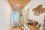 Etagenwohnung Nordwalde - 5 Zimmer, 120 m&sup2;, 1.320&euro; | Angebot:27571354