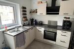 Dachgeschoßwohnung Rheine Gellendorf - 2 Zimmer, 60 m&sup2;, 750&euro; | Angebot:26617711