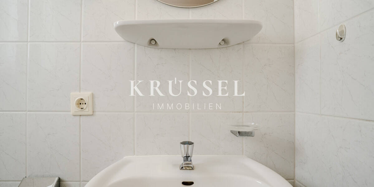 Doppelhaushälfte Lingen / Baccum Baccum - 5 Zimmer, 125 m&sup2;, 289.000&euro; | Angebot:26763499