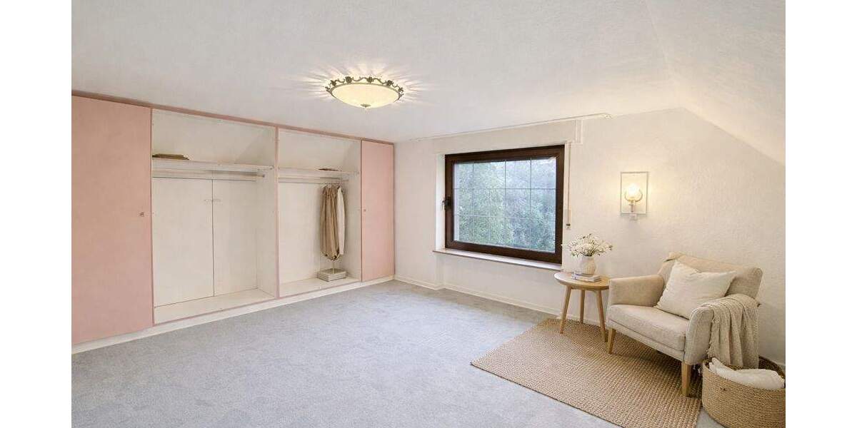 Einfamilienhaus Ibbenbüren / Laggenbeck Laggenbeck - 7 Zimmer, 165 m&sup2;, 418.000&euro; | Angebot:25730832