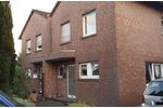 Reihenhaus Lingen (Ems) Gauerbach - 4 Zimmer, 118 m&sup2;, 900&euro; | Angebot:26645652