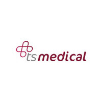 Servicekraft (m/w/d) Caritas Rheine Rheine 48429