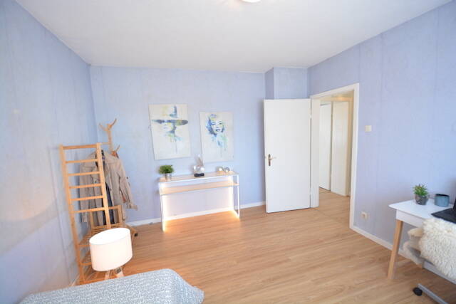 Doppelhaushälfte Steinfurt Borghorst - 4 Zimmer, 106 m&sup2;, 295.000&euro; | Angebot:26080911