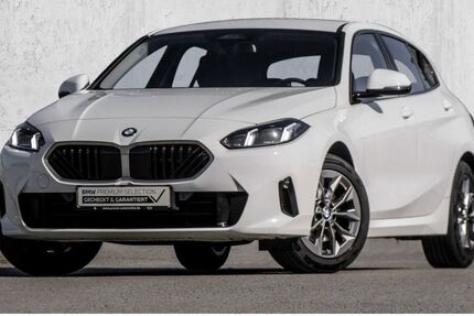BMW 120 12.114 km 27.490 &euro; Emsdetten 48282