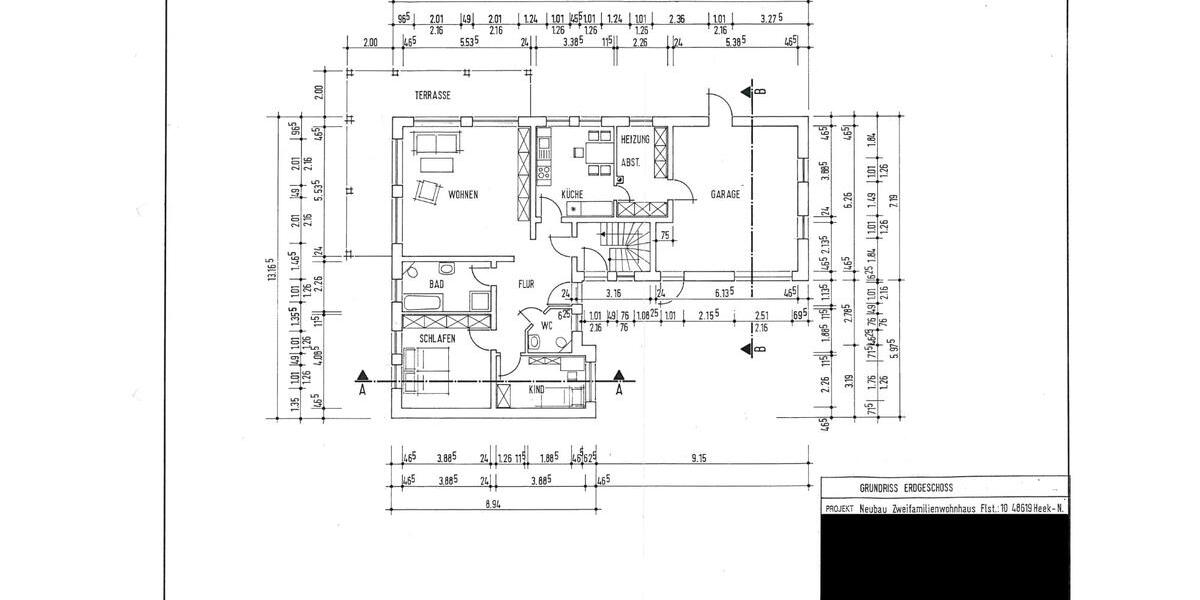 Einfamilienhaus Heek - 575.000&euro; | Angebot:25149686