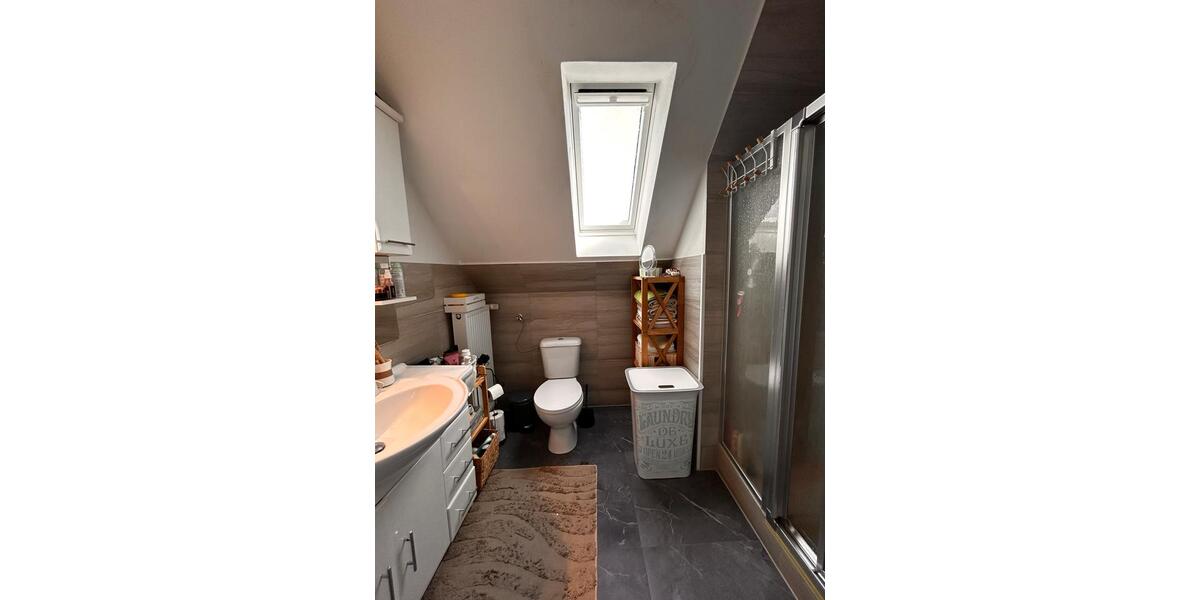 Einfamilienhaus Hörstel - 6 Zimmer, 196 m&sup2;, 425.000&euro; | Angebot:25922921