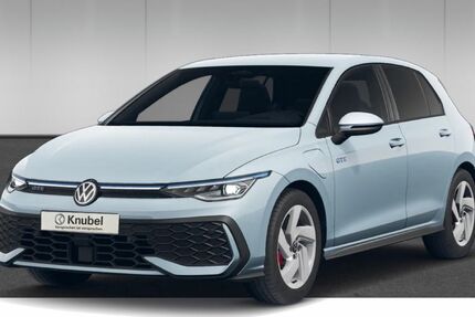 VW Golf 17.654 km 34.970 &euro; Greven 48268