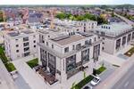 Etagenwohnung Recke - 3 Zimmer, 77 m&sup2;, 330.000&euro; | Angebot:26674093