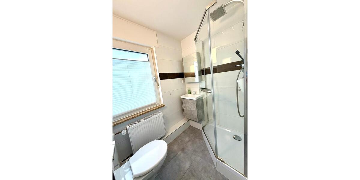 Einfamilienhaus Salzbergen - 5 Zimmer, 80 m&sup2;, 20&euro; | Angebot:27607034