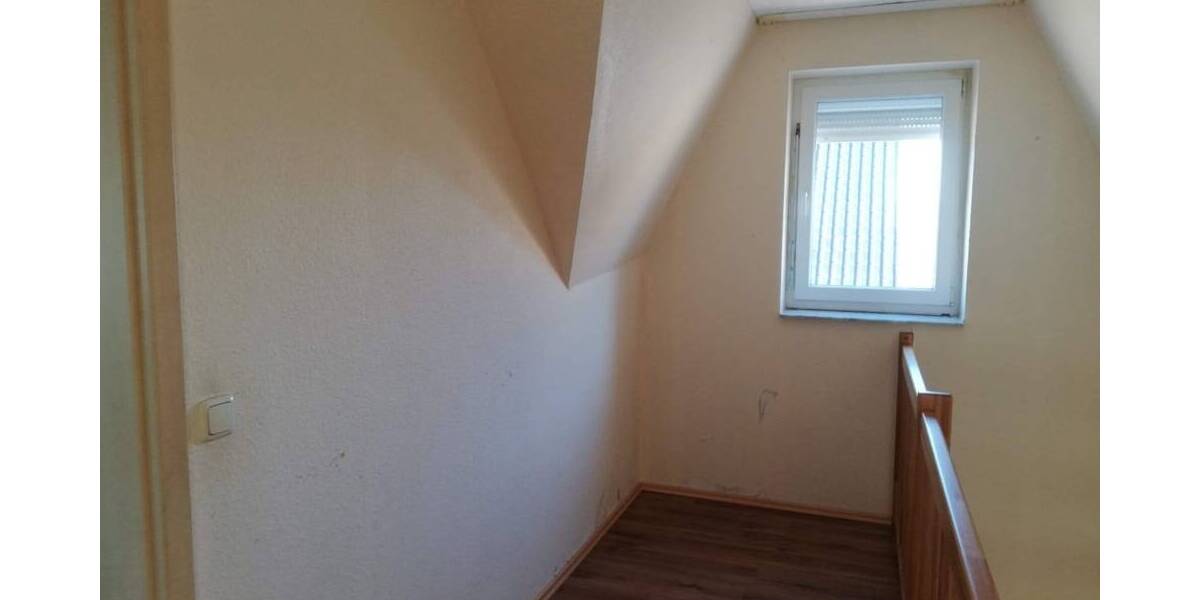 Einfamilienhaus Rheine - 4 Zimmer, 117 m&sup2;, 398.000&euro; | Angebot:25797890