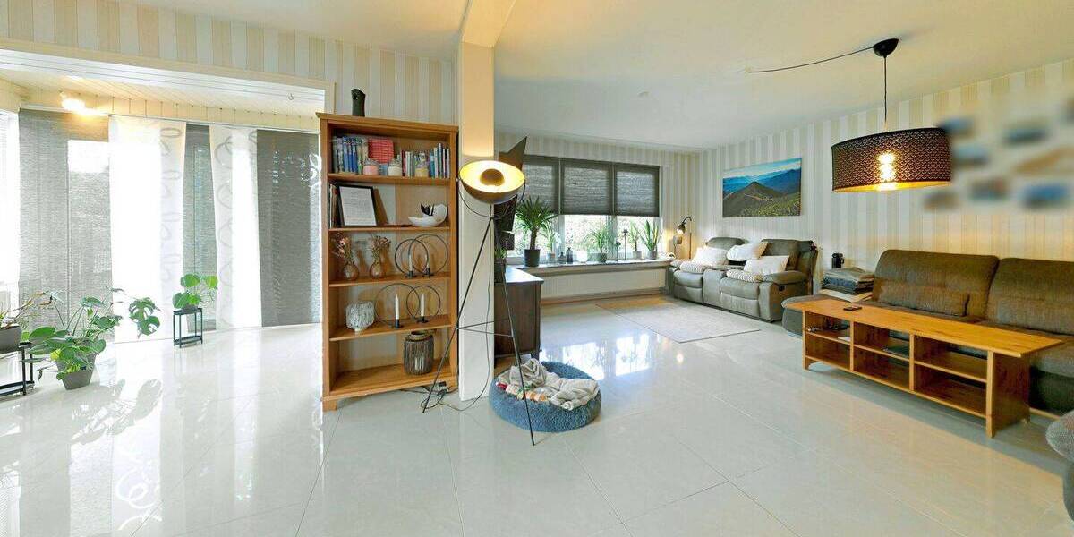 Einfamilienhaus Freren - 1 Zimmer, 157 m&sup2;, 299.000&euro; | Angebot:25821852