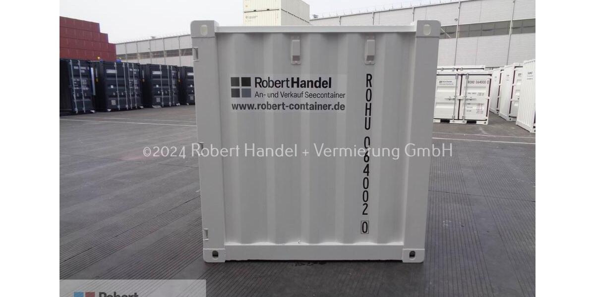 Gewerbeobjekt Schüttorf - 2.150&euro; | Angebot:15376289