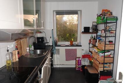 Wohnung Gronau (Westfahlen) - 3 Zimmer, 65 m&sup2;, 700&euro; | Angebot:27577091