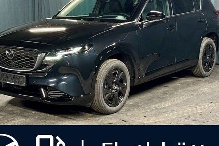 Mazda CX-5 3.500 km 39.570 &euro; Nordwalde 48356
