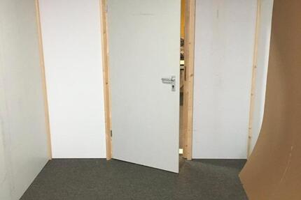 Gewerbeobjekt Hopsten - 40&euro; | Angebot:26376862