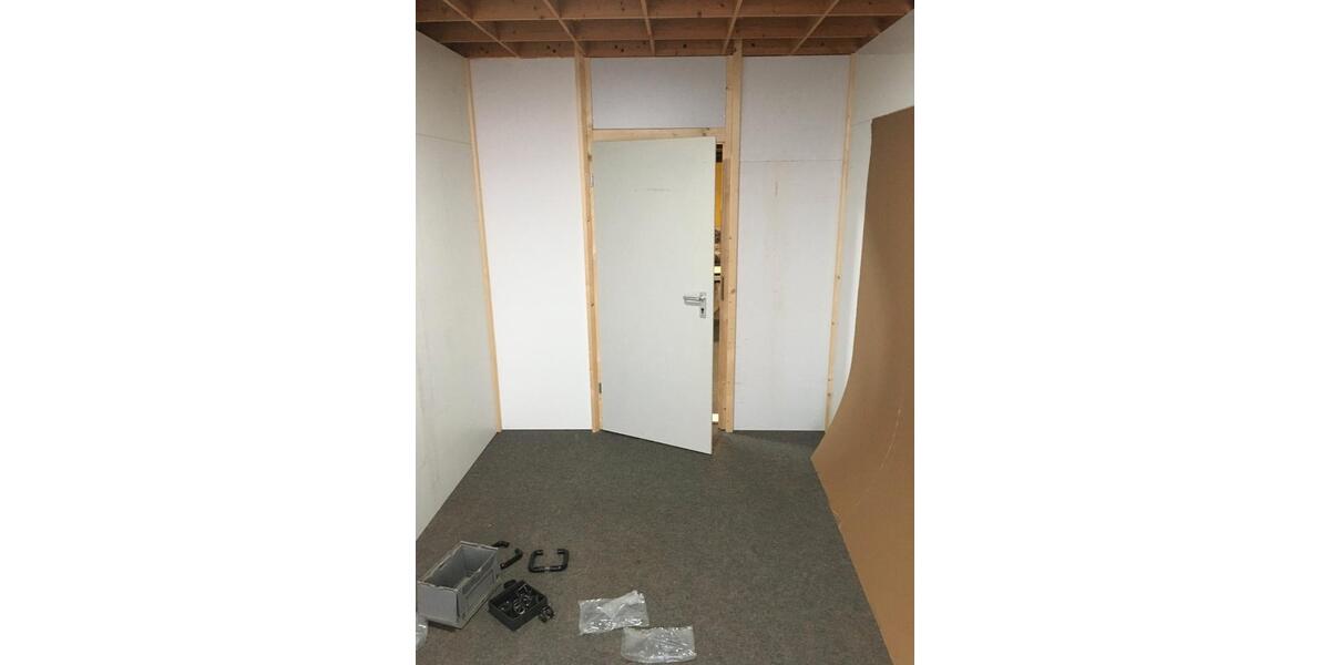 Gewerbeobjekt Hopsten - 40&euro; | Angebot:26376862