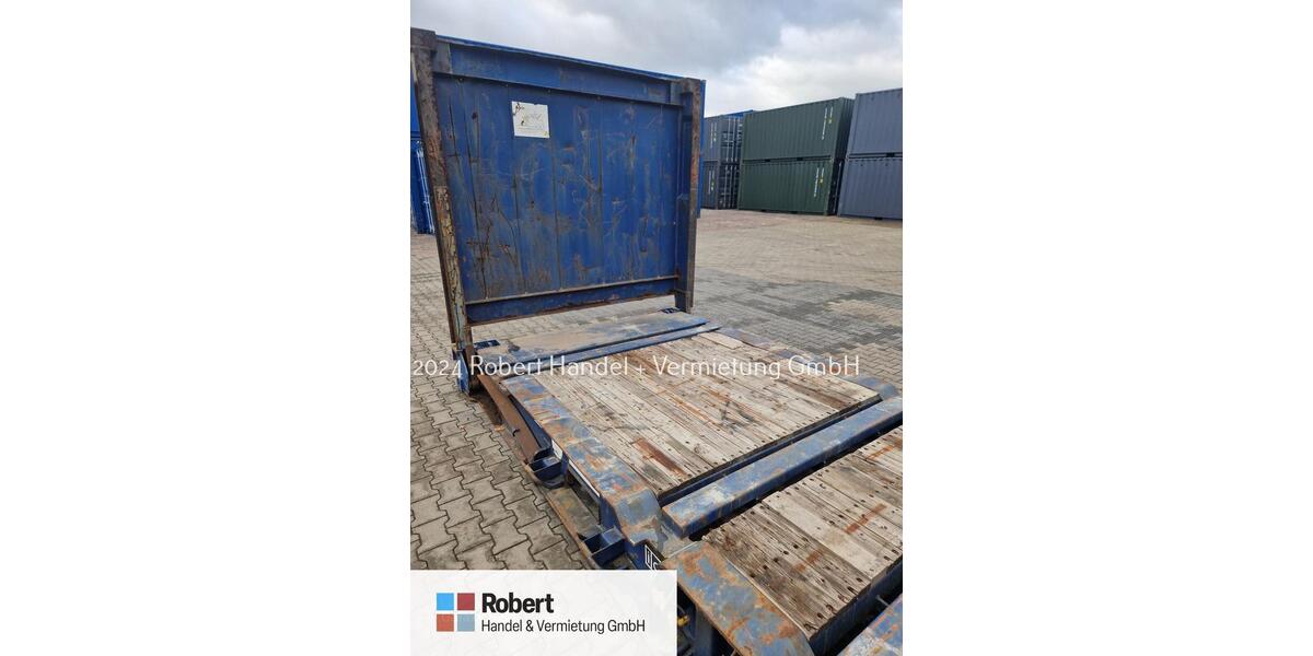 Gewerbeobjekt Schüttorf - 3.200&euro; | Angebot:12244522