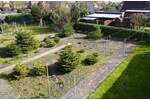 Einfamilienhaus Lingen (Ems) Ramsel - 5 Zimmer, 120 m&sup2;, 164.000&euro; | Angebot:26187695