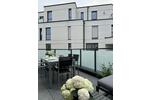 Etagenwohnung Lingen (Ems) Gauerbach - 3 Zimmer, 78 m&sup2;, 1.200&euro; | Angebot:26547829