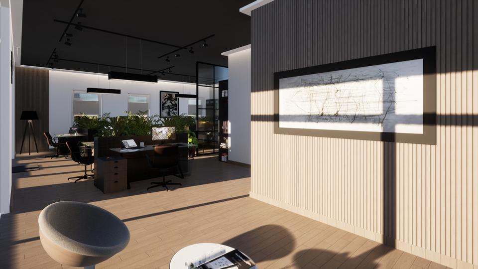 Gewerbeobjekt Schüttorf - 950&euro; | Angebot:25206865