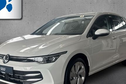 VW Golf 1.750 km 26.895 &euro; Ibbenbüren 49479