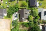 Einfamilienhaus Ibbenbüren Laggenbeck - 7 Zimmer, 256 m&sup2;, 577.500&euro; | Angebot:26820068