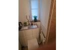 Doppelhaushälfte Ibbenbüren - 4 Zimmer, 130 m&sup2;, 355.000&euro; | Angebot:27535432