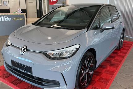 VW ID.3 19.815 km 27.400 &euro; Spelle 48480