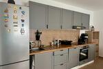 Erdgeschoßwohnung Ibbenbüren - 2 Zimmer, 65 m&sup2;, 524&euro; | Angebot:27586905