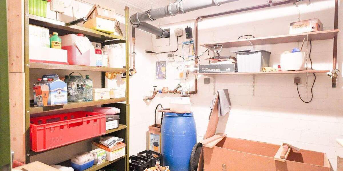 Einfamilienhaus Ibbenbüren Laggenbeck - 6 Zimmer, 167 m&sup2;, 499.900&euro; | Angebot:25691271