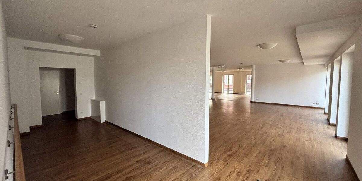 Gewerbeobjekt Heek Nienborg - 1.400&euro; | Angebot:25753342