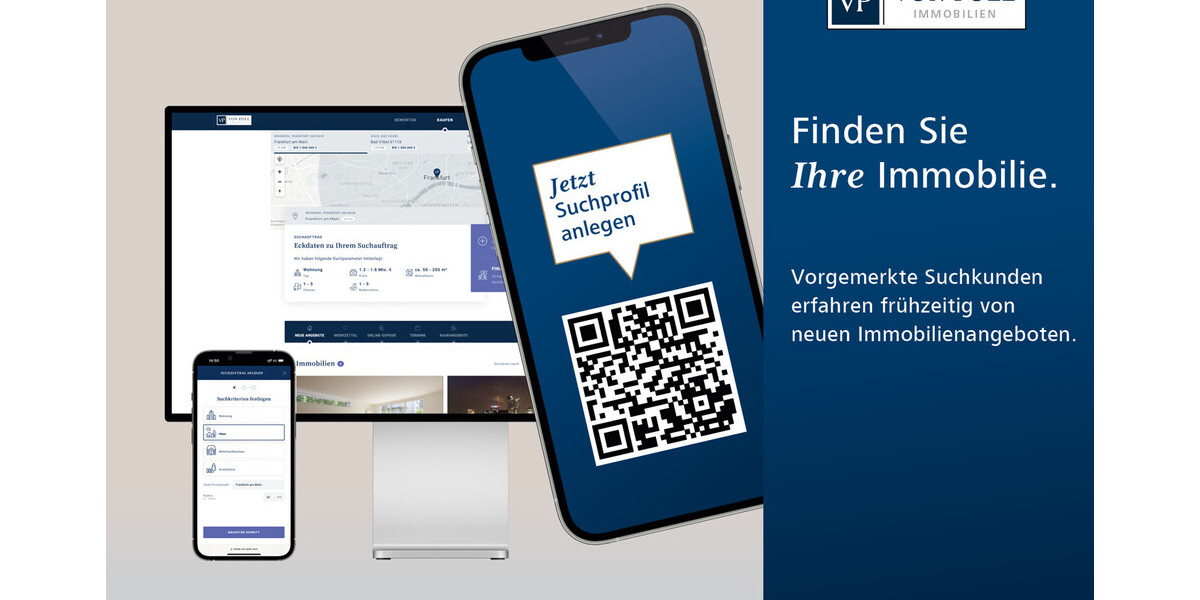 Sanierungsbedürftiges Einfamilienhaus oder Baugrundstück in Ibbenbüren! - Einfamilienhaus Ibbenbüren Ibbenbüren | Angebot:25362297