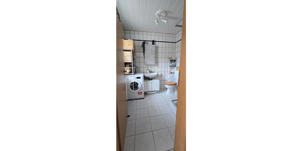 Etagenwohnung Lingen (Ems) Damaschke - 2 Zimmer, 31 m&sup2;, 360&euro; | Angebot:26541034