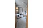 Etagenwohnung Lingen (Ems) Damaschke - 2 Zimmer, 31 m&sup2;, 360&euro; | Angebot:26541034